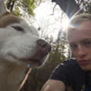 Meet your Posher, Johnny